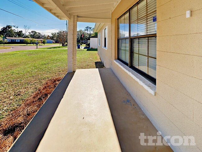 Photo - 10506 Dodd Rd