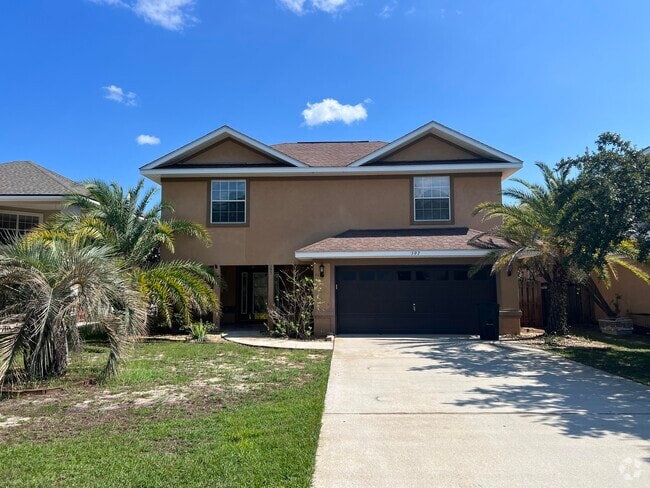 Building Photo - 597 Loblolly Bay Dr Rental