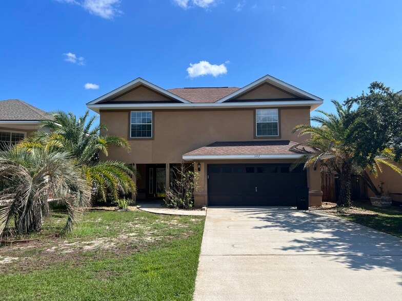597 Loblolly Bay Dr