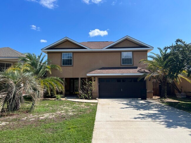 Photo - 597 Loblolly Bay Dr House