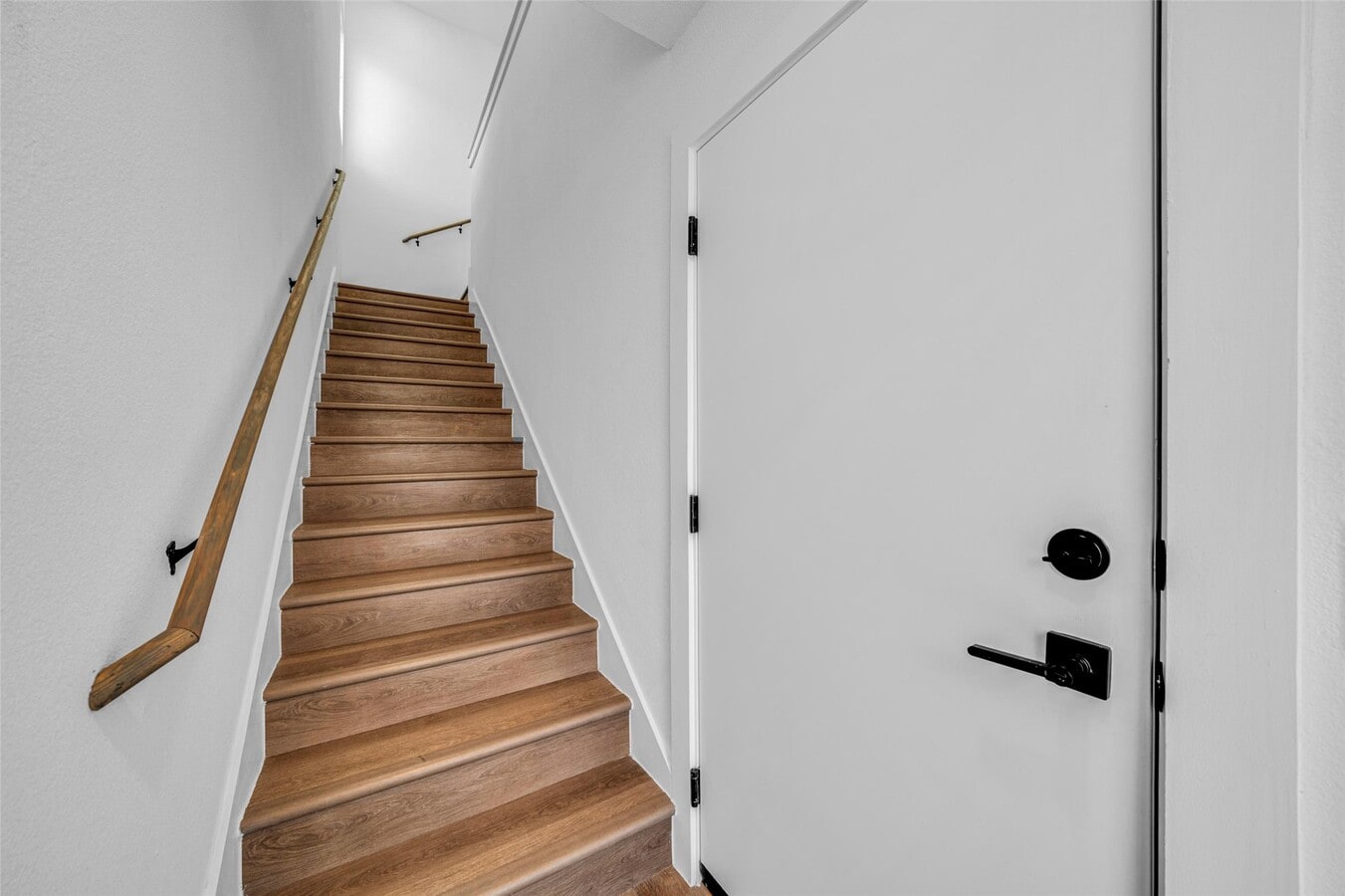 Photo - 1601 Mustang Dr