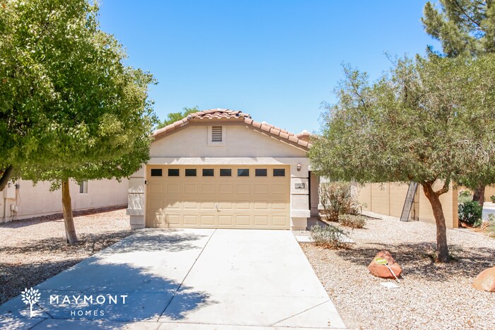 Photo - 1752 W Harding Ave Casa
