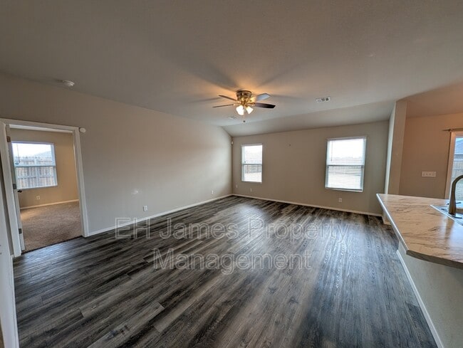 Photo - 8538 E 161st Pl S