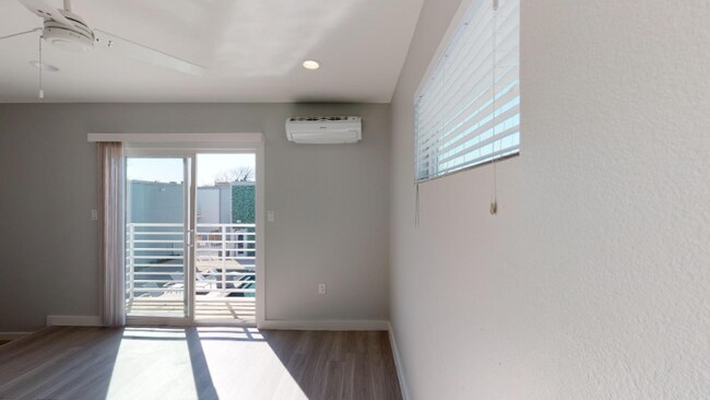 Photo - 3328 Cedarplaza Ln Unit 154