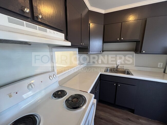 Photo - 2405 Vanstory St Unidad 2405-E