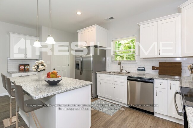 Photo - 1701 Taylor Ave