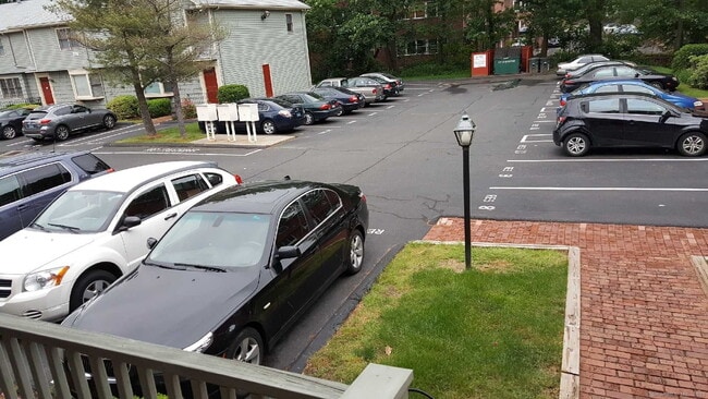 Photo - 405 Glendale Ave Unit A3