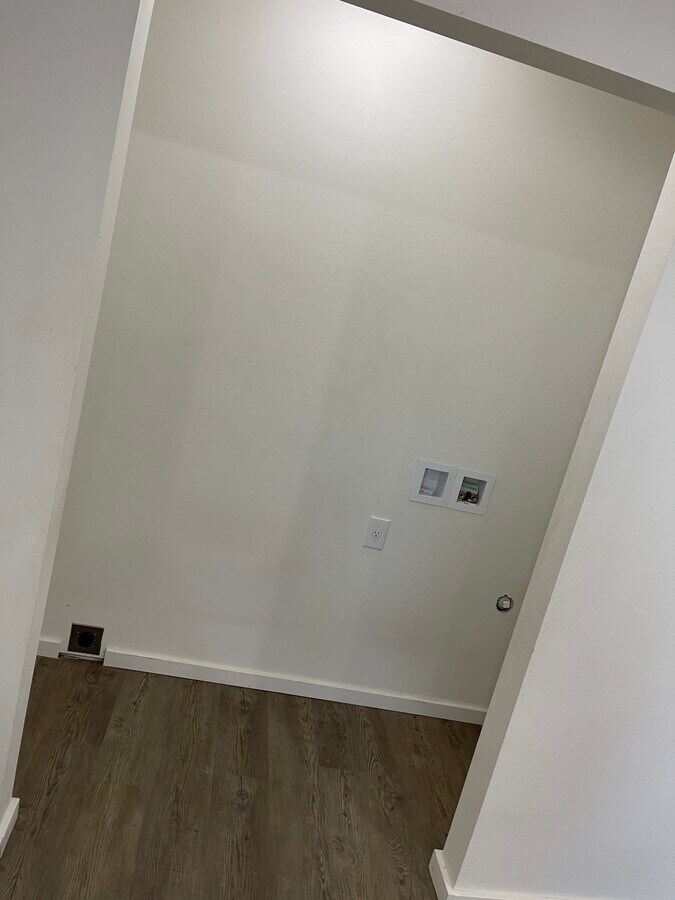 Photo - 308 Lincoln St Unit 308