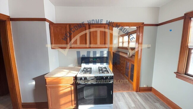 Photo - 3019 N 61st St