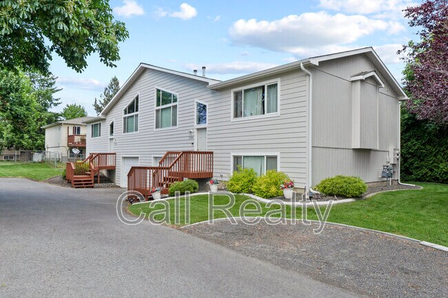 Photo - 15307 E 4th Ave