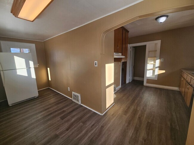 Photo - 3-bedroom 1-bath home 44314