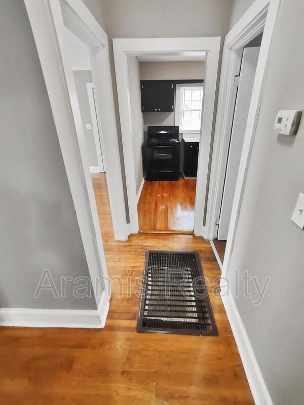 3985 Bernice Ave Rental For Rent in Macon, GA