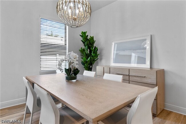 Photo - 551 97th Ave N