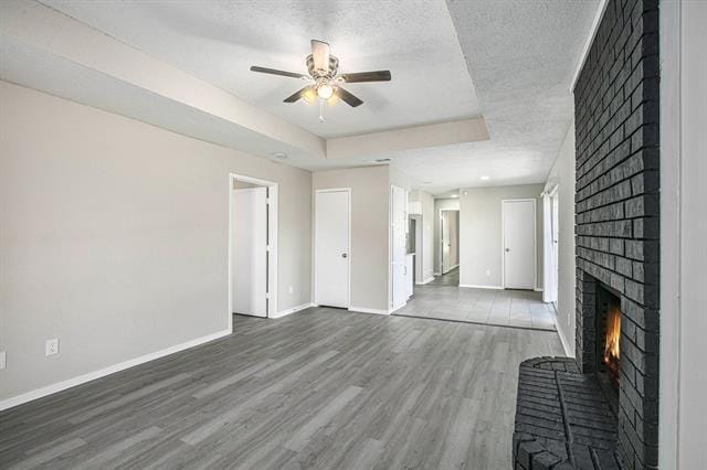 Photo - 2114 Windhurst Dr