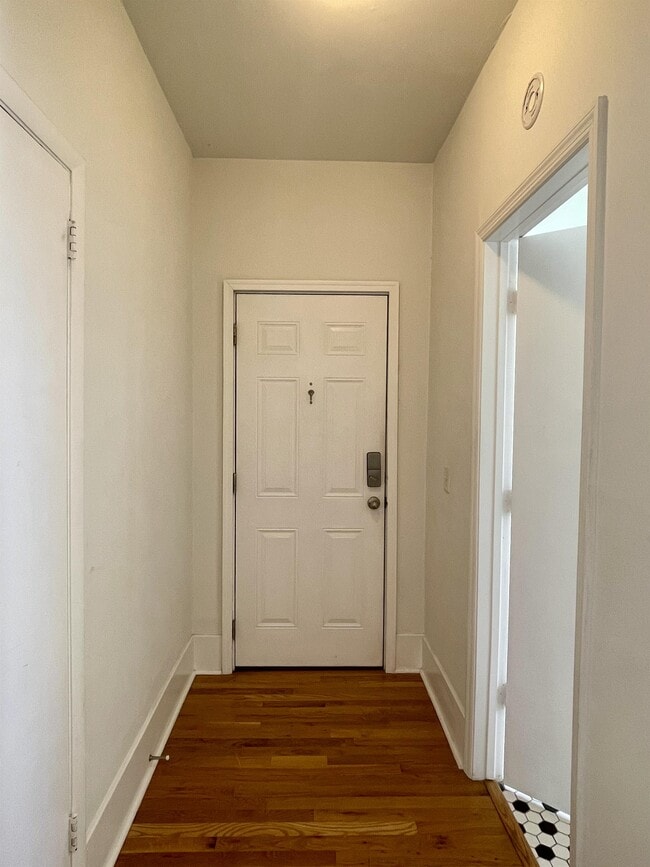 Photo - 2120 Belmont Blvd