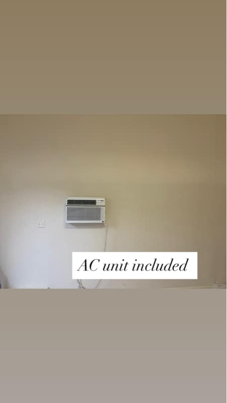 Photo - 23 Pittsburg-Antioch Hwy