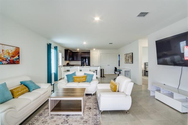 Photo - 2808 Slatewood Dr