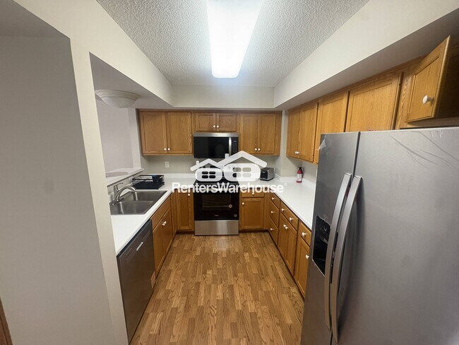 Photo - 15615 24th Ave N