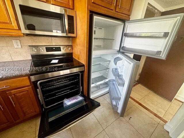 1754 NW 55th Ave Unit 204