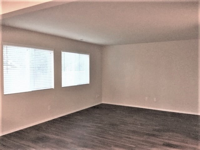 Photo - 20113 47th Ave Ct E