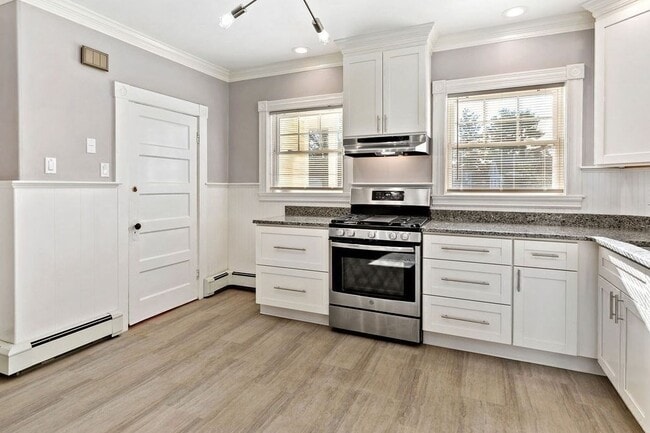 Photo - 283 Sutton St Unit 1