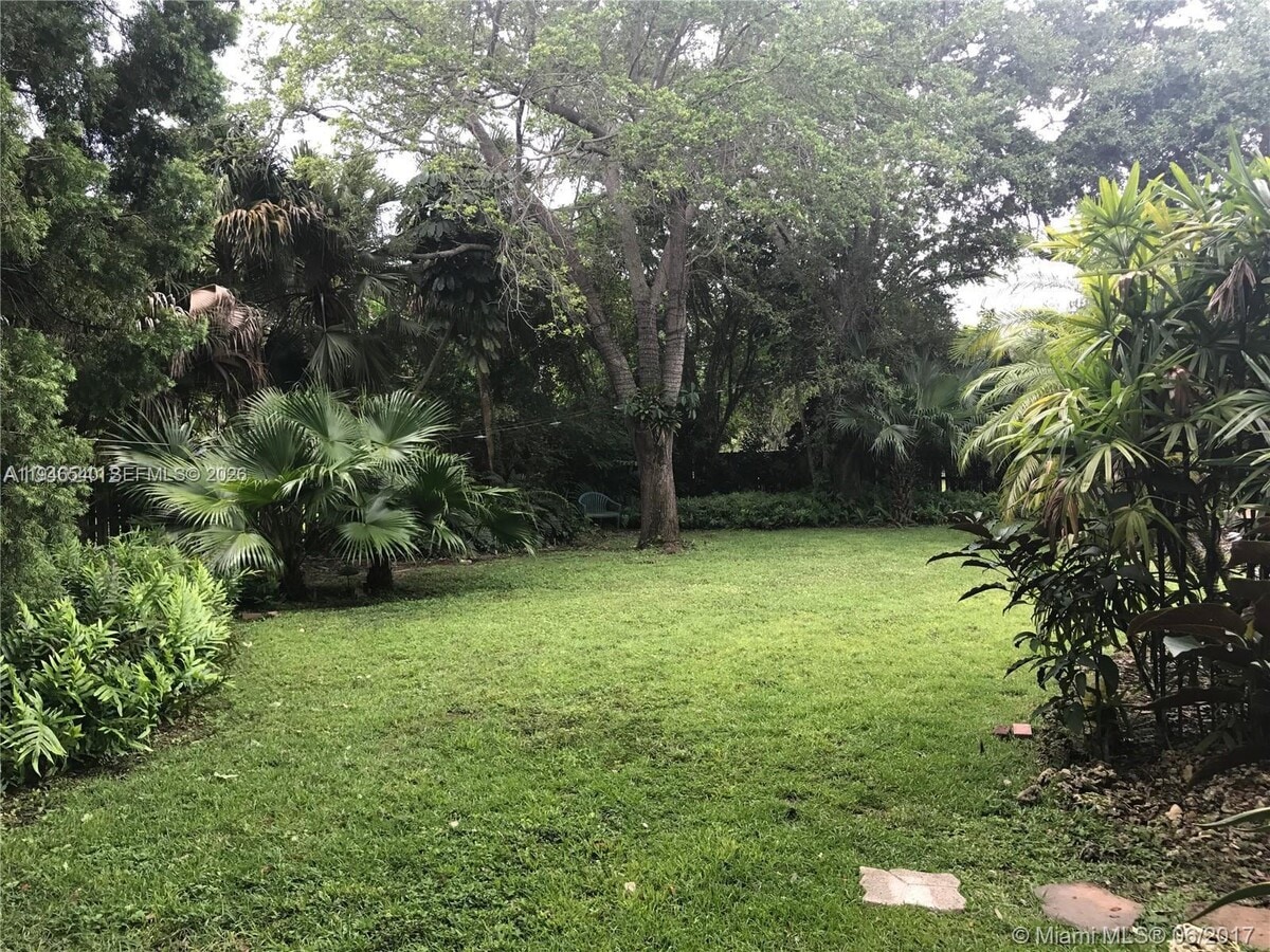 Photo - 6820 SW 125th Terrace