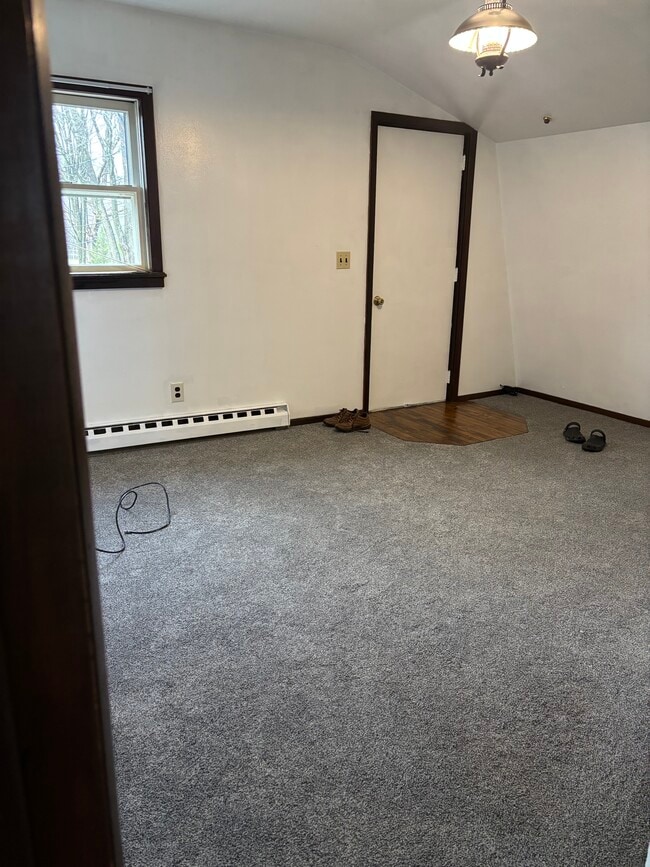 Photo - 368 Warner Dr