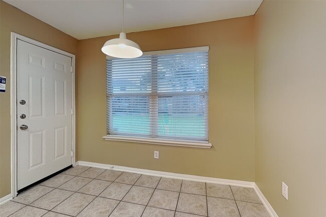 Photo - 20322 Linden Tree Dr