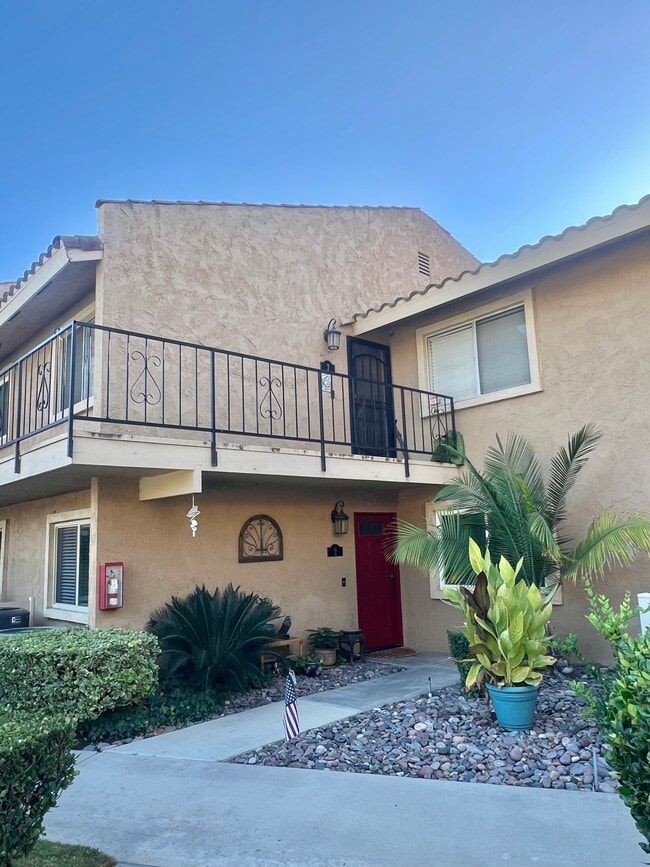Photo - 24319 Canyon Lake Dr N Unit Condo #7