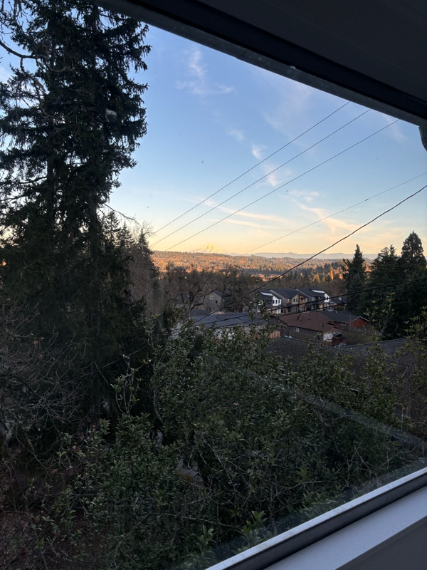 Building Photo - 2145 Webb St