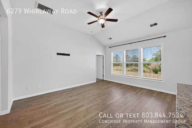 Photo - 6279 Whirlaway Rd