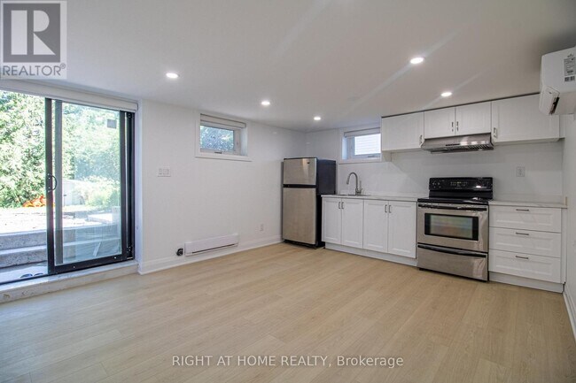 Photo - 88 Highland Park Blvd