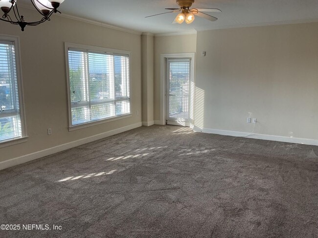 525 3rd St N Unit 503