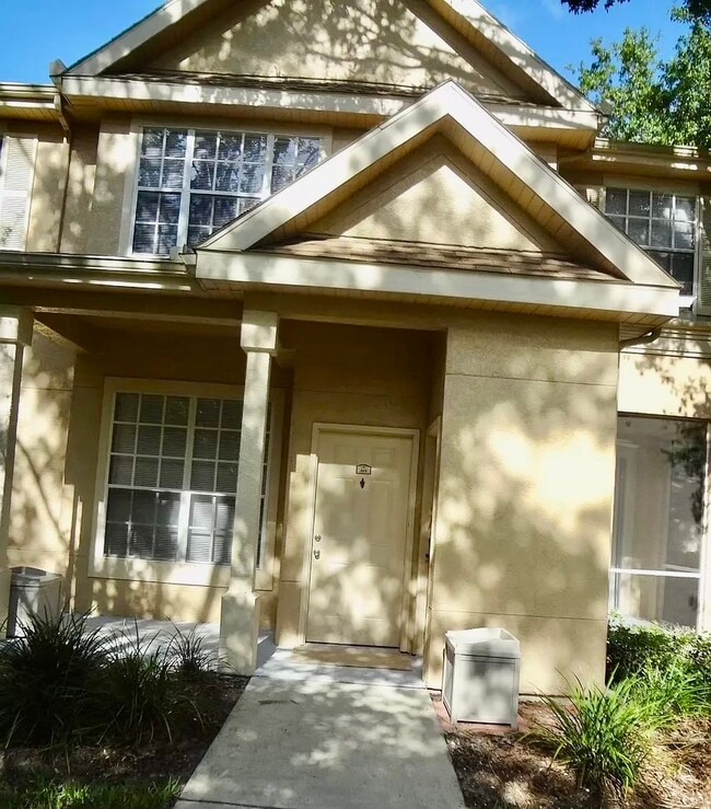Photo - 846 Grand Regency Pointe Unit 105