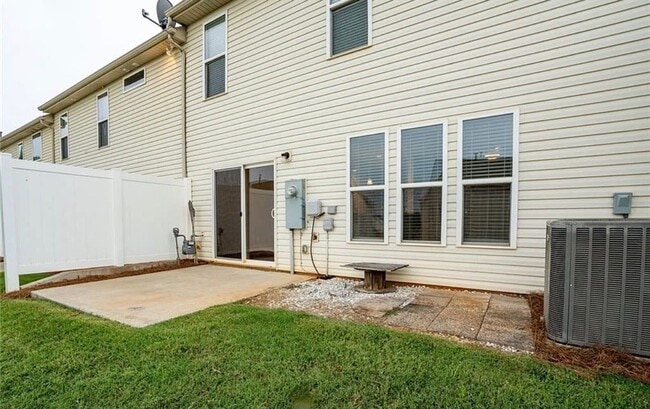 Photo - 6542 Portland Rose Ln