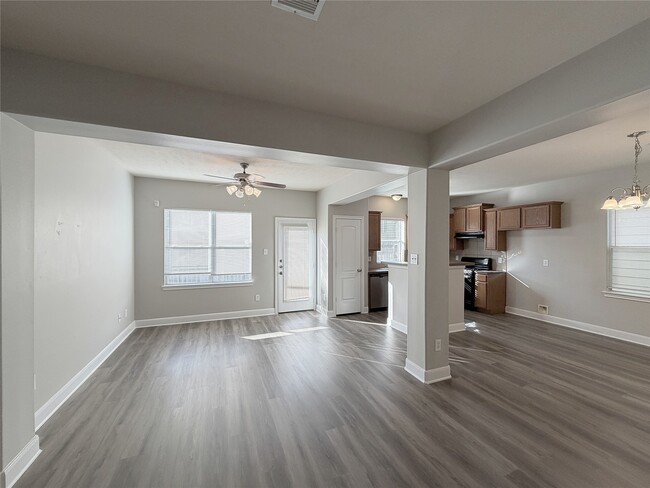 Photo - 3742 W Ashford Villa Ln