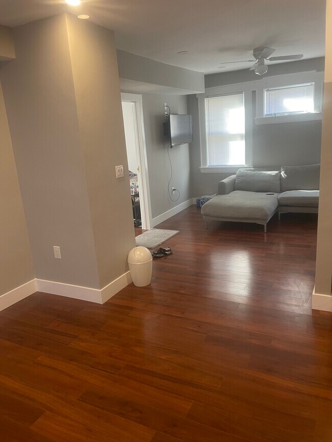 Photo - 81 Kuna Ter Unidad 81 B