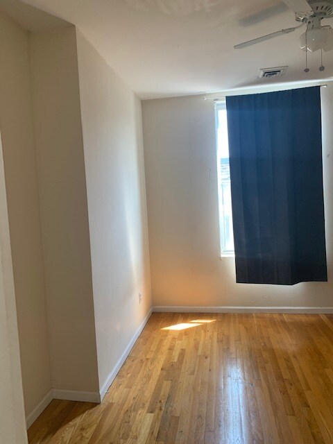 Photo - 10 S 9th St Unit Apt. B