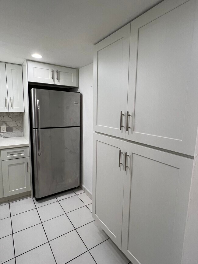 Photo - 8511 NW 8th St Unit 111