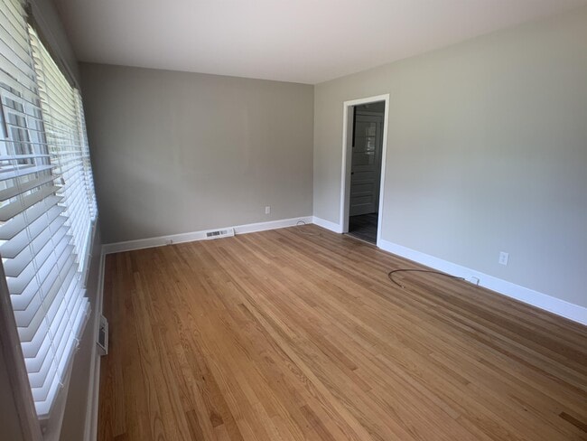 Photo - 1714 McHenry Ave