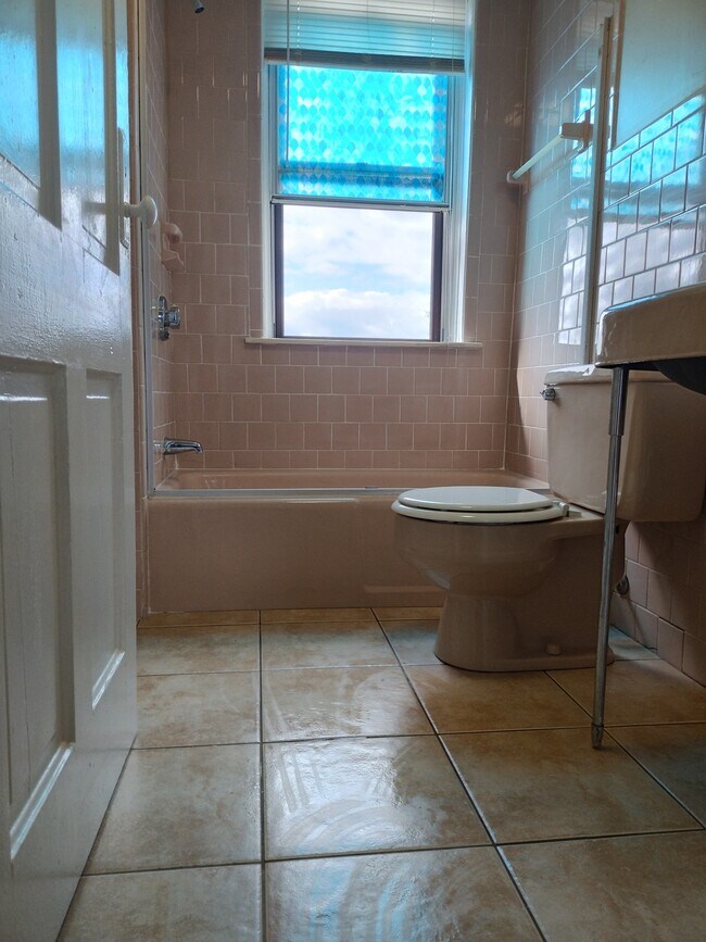 Photo - 47 Yeoman Ave Unit FirstFloor