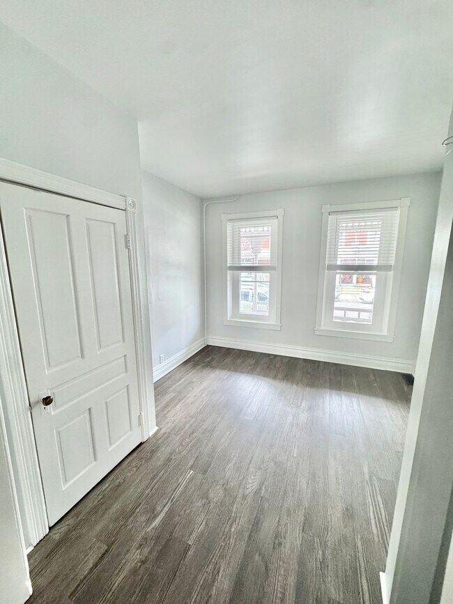 Photo - 1410 W Turner St Unit 1st Floor