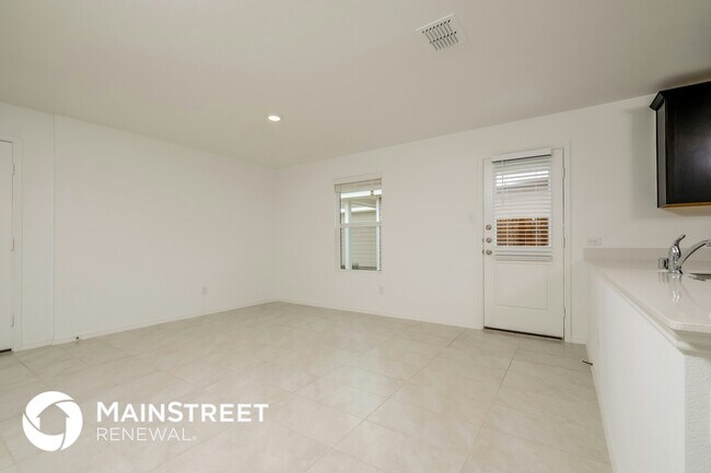 Photo - 5801 Rockrose Ln