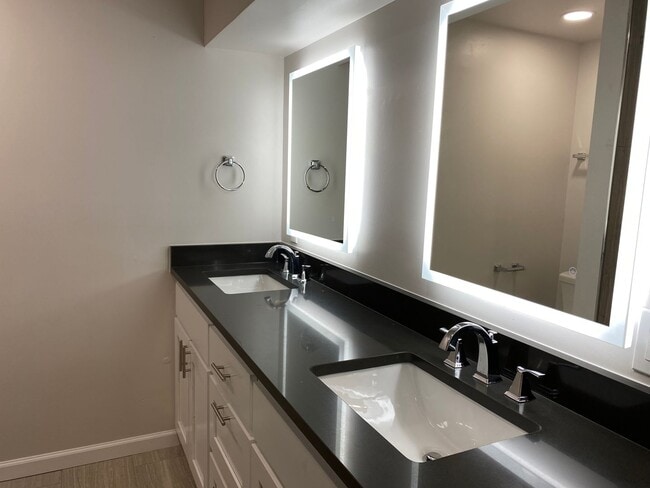 Pre-Lease "TCU AREA" Rental Available - Pre-Lease "TCU AREA" Rental Available