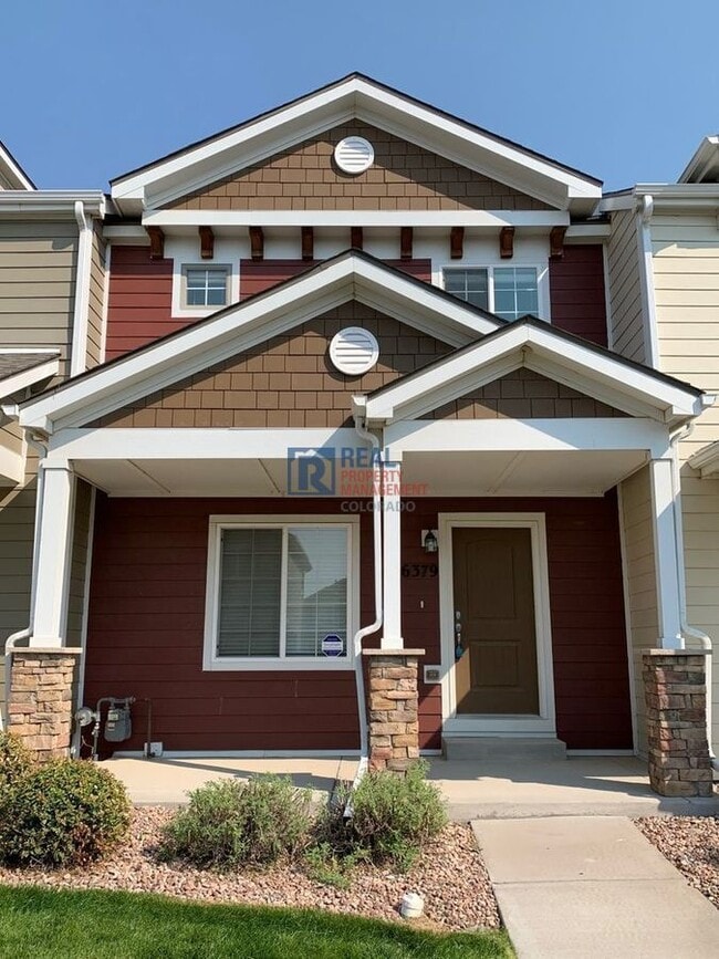 Building Photo - 6379 Pilgrimage Rd Rental