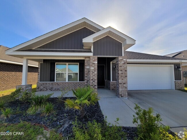 Building Photo - 4745 Firefly Ln Rental