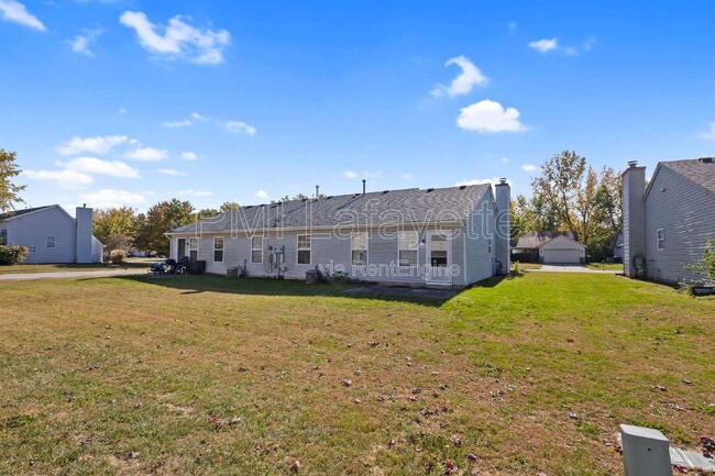 Photo - 512 Duroc Ct