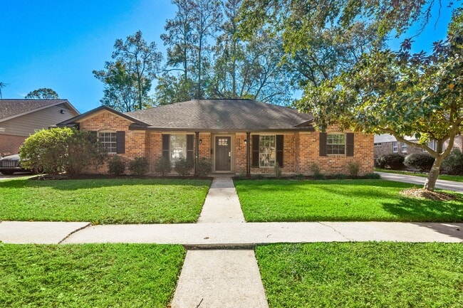 Building Photo - 1115 Cottage Oak Ln