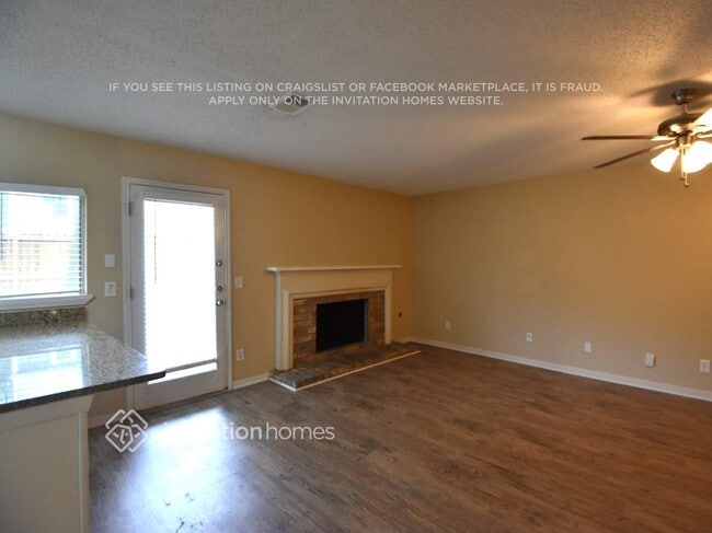 Photo - 18083 Glenledi Dr