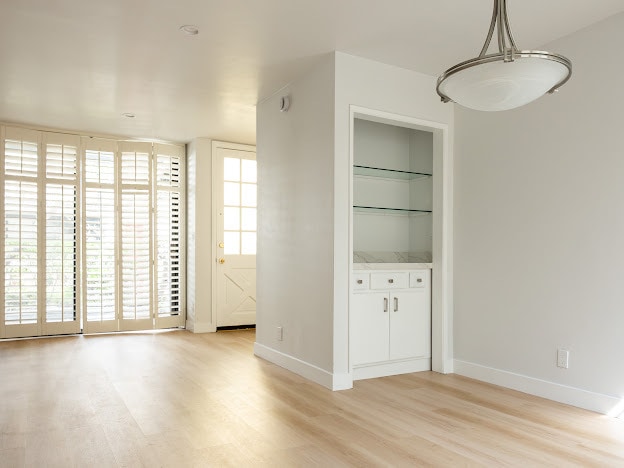 Photo - 8115 Redlands St Unit 8115 Redlands St.